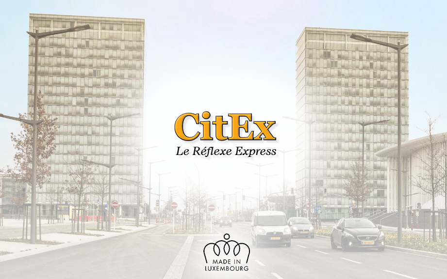 citex_cover_madeinlux