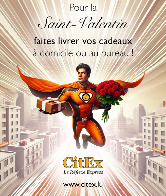 Citex St Valentin3